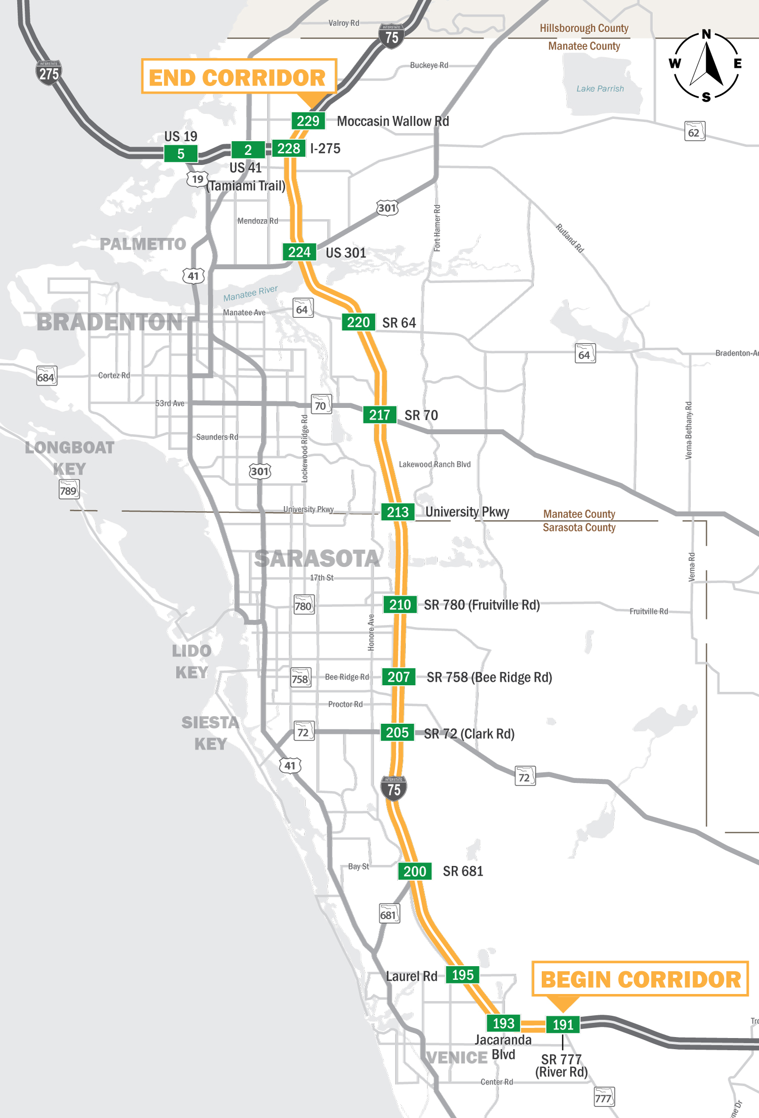 I-75_NorthCorridor_Website2_Map.jpg